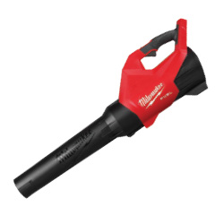 Milwaukee M18 FUEL Blower