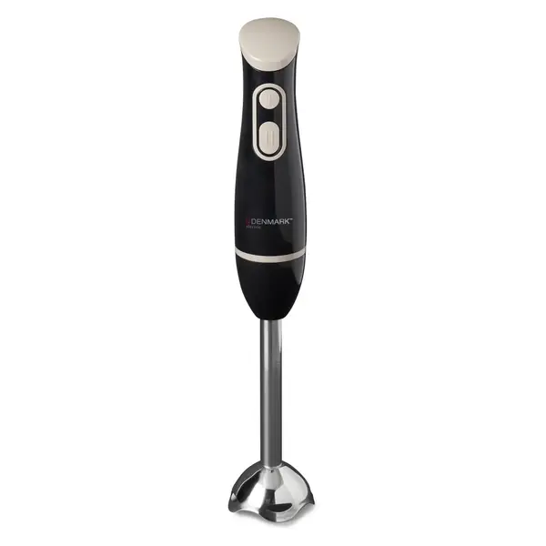 Denmark Electric 2-Speed Hand Immersion Blender