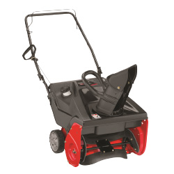 Craftsman 21