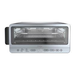 Ninja Foodi Digital Toaster Oven & Air Fryer