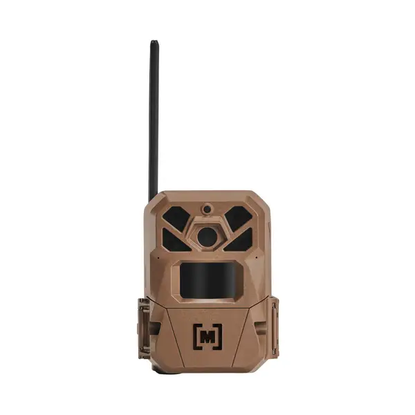 Moultrie Edge 3 Cell Camera