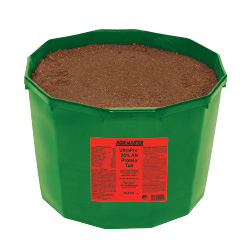 Agrimaster 20% Protein Tub for Cattle and Horses&nbsp;