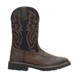 Wolverine Men's Boots