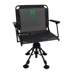Baronette Blinds Hunting Chair