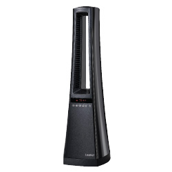 Lasko 27