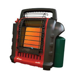 Mr. Heater Portable Heater