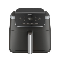 Ninja 4-in-1 Air Fryer Pro