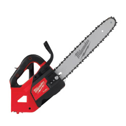 Milwaukee Top Handle Chainsaw