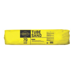 Sakrete 70 lb. Tube Sand