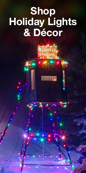 Christmas Decorations