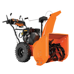 Ariens 24