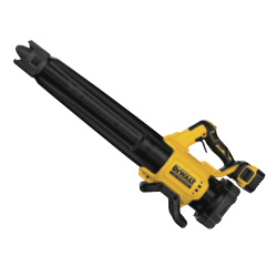 DeWalt Cordless Handheld Blower