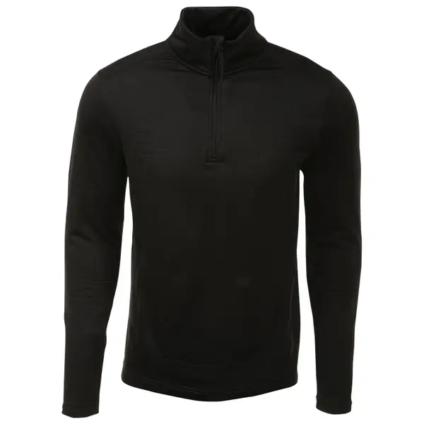 Men's Thermal Underwear