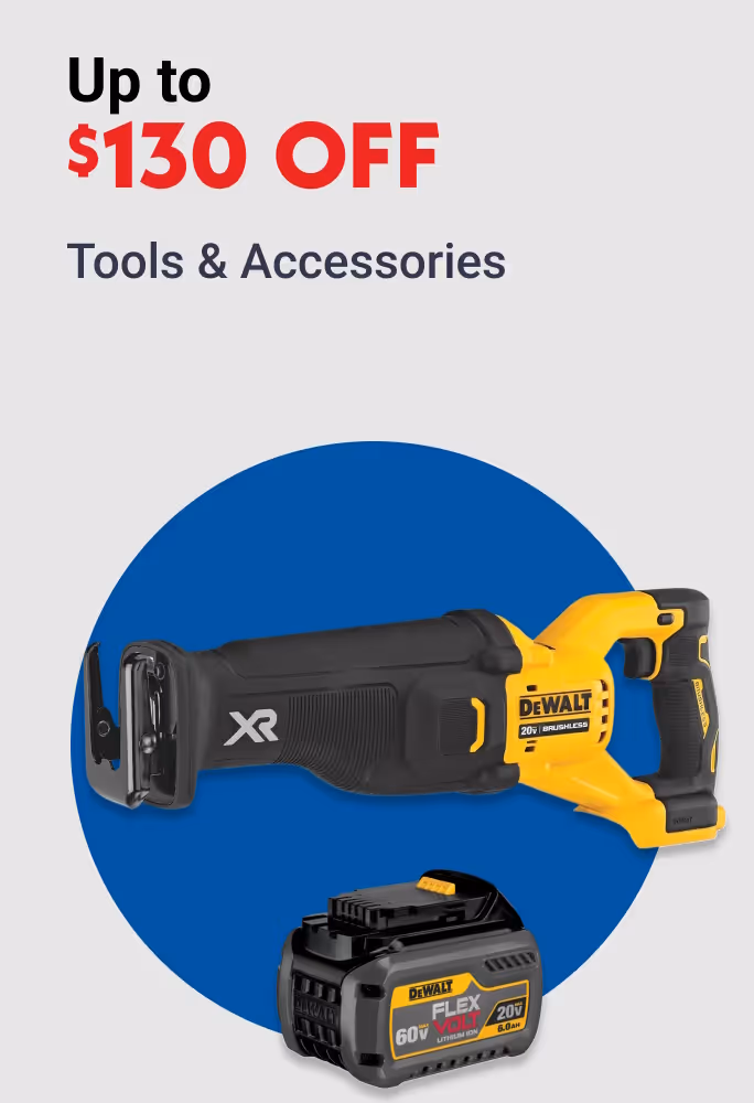 Up to $100 OFF OPE
