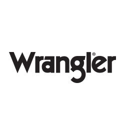 Wrangler for Men's, Women's & Kids'
