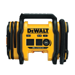 DeWalt Air Inflator