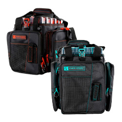 Evolution Vertical Tackle Bag
