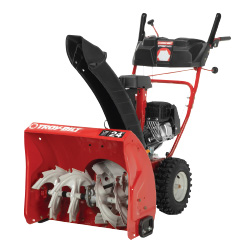 Troy-Bilt 24