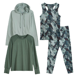 CG | CG Women's Apparel