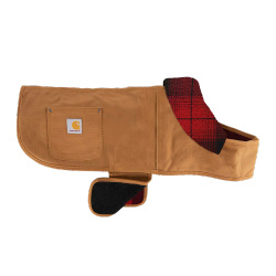 Carhartt Dog Chore Coat