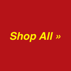 Shop All Home & Kitchen Department
