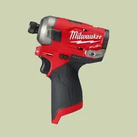 Power Tools
