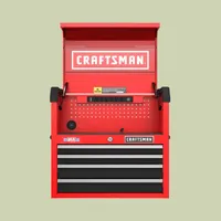 Tool Boxes & Cabinets