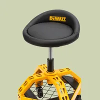 Shop Stools