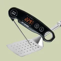 Grill Tools & Utensils