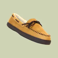Men's Slippers