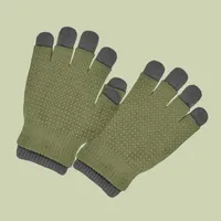Winter Gloves