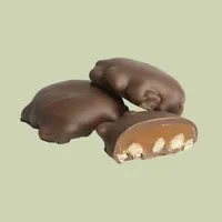 Chocolate Candy