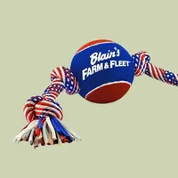 Dog Toys