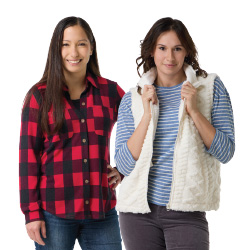 CG | CG Women's Apparel