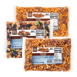 BFF 16 oz. Select Trail Mixes