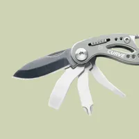 Multi-Tools
