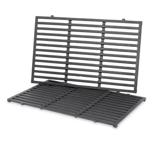 Grill Parts & Attachments