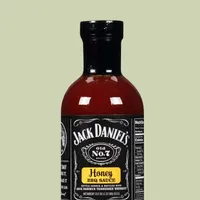 BBQ Sauce