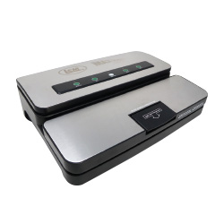 LEM Vacuum Sealer