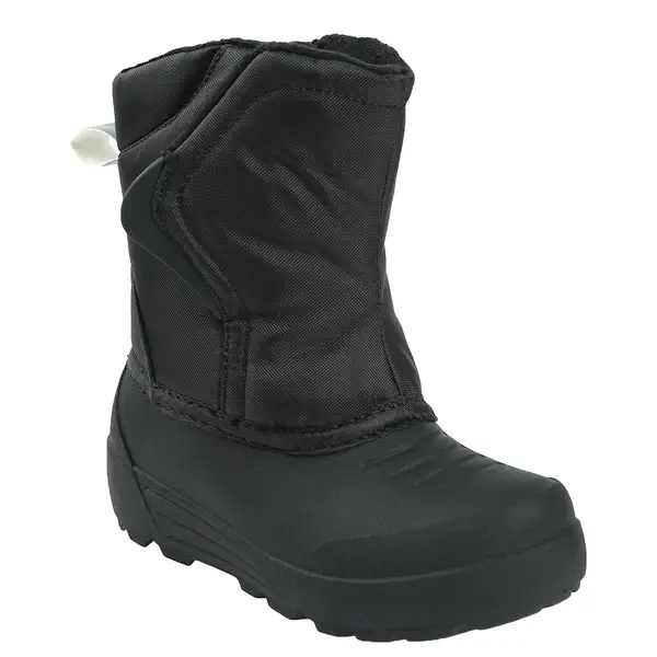 Northside Kids' Flurrie Insulated Snow Boots