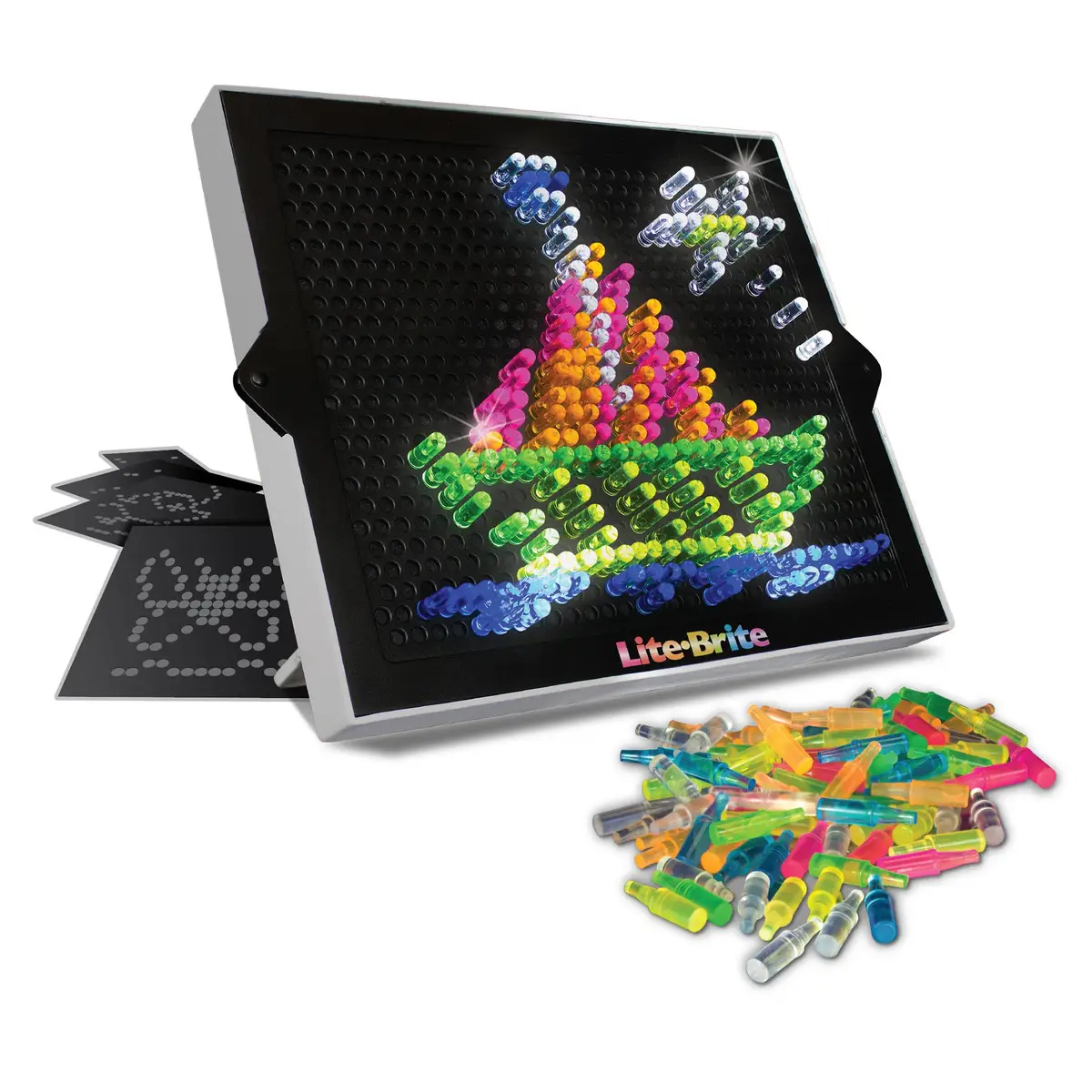 Lite Brite Ultimate Classic Magic Screen