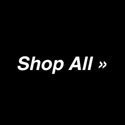 500 Rewards Bonus Pts on Ariat Orders $100+