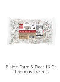 Product Recommendation 3
