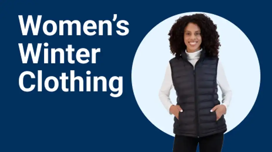 Women's Clothing