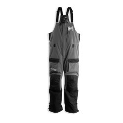 Ice Fishing Apparel
