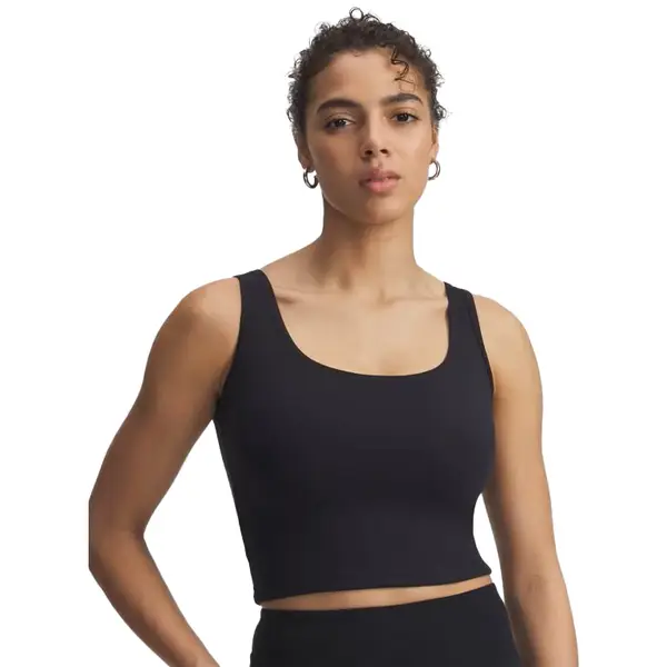 Women's Motion Tank