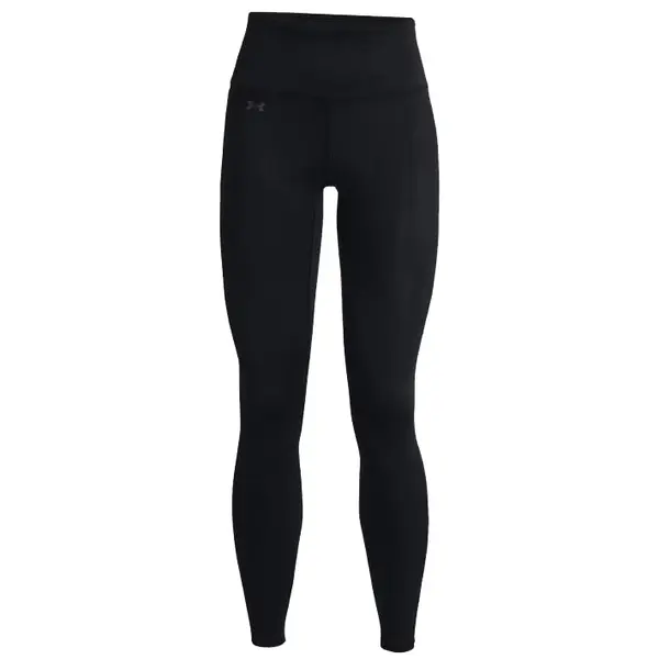 Under Armour Best Rated Leggings