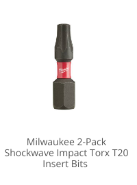 Product Recommendation 1