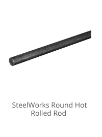 Product Recommendation 2