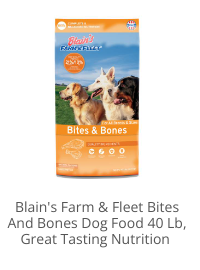 Product Recommendation 2